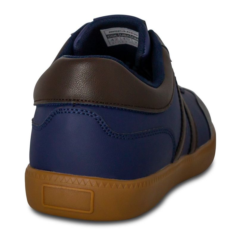 Casual-Deportivo-Hombre-Marca-Breaker-Color-Azul-Oscuro-Talla-42-3