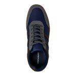 Casual-Deportivo-Hombre-Marca-Breaker-Color-Azul-Oscuro-Talla-42-4
