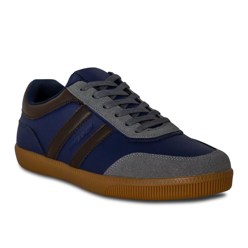 Casual-Deportivo-Hombre-Marca-Breaker-Color-Azul-Oscuro-Talla-43-2