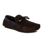 Mocasines-Hombre-Marca-Breaker-Color-Cafe-Talla-40-2
