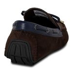 Mocasines-Hombre-Marca-Breaker-Color-Cafe-Talla-40-3
