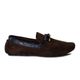 Mocasines-Hombre-Marca-Breaker-Color-Cafe-Talla-43-0