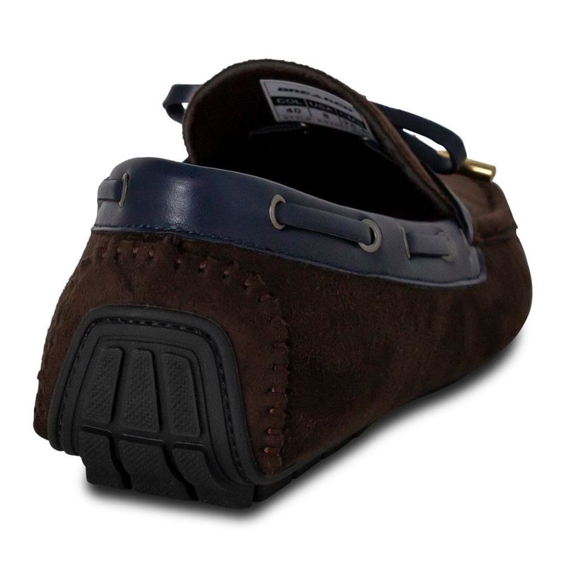 mocasines-hombre-marca-breaker-color-cafe-talla-43