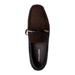 mocasines-hombre-marca-breaker-color-cafe-talla-43