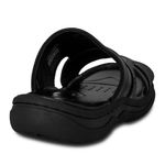 Sandalias-Hombre-Marca-Breaker-Color-Negro-Talla-41-3