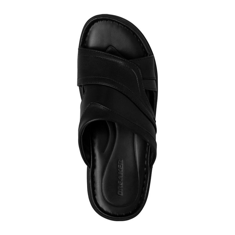 Sandalias-Hombre-Marca-Breaker-Color-Negro-Talla-41-4