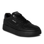 Tenis-Deportivos-Hombre-Marca-Breaker-Color-Negro-Talla-44-2