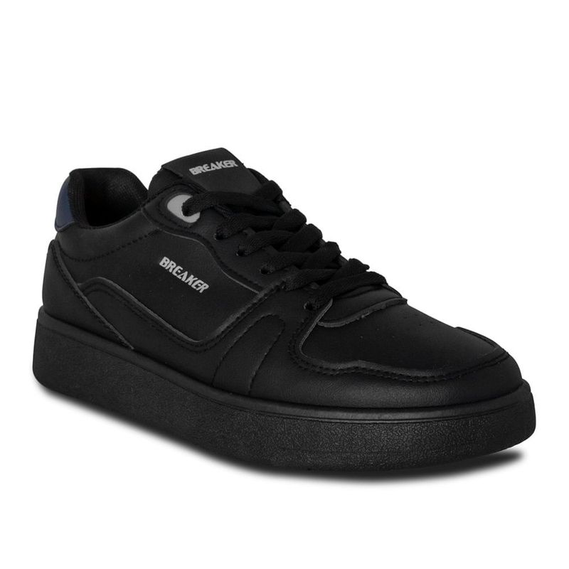 Tenis-Deportivos-Hombre-Marca-Breaker-Color-Negro-Talla-44-2