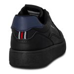 Tenis-Deportivos-Hombre-Marca-Breaker-Color-Negro-Talla-44-3