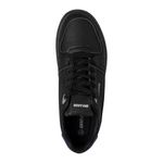Tenis-Deportivos-Hombre-Marca-Breaker-Color-Negro-Talla-44-4