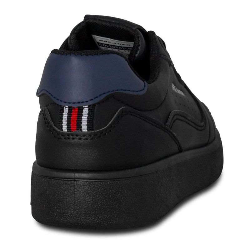 Tenis-Deportivos-Hombre-Marca-Breaker-Color-Negro-Talla-41-3