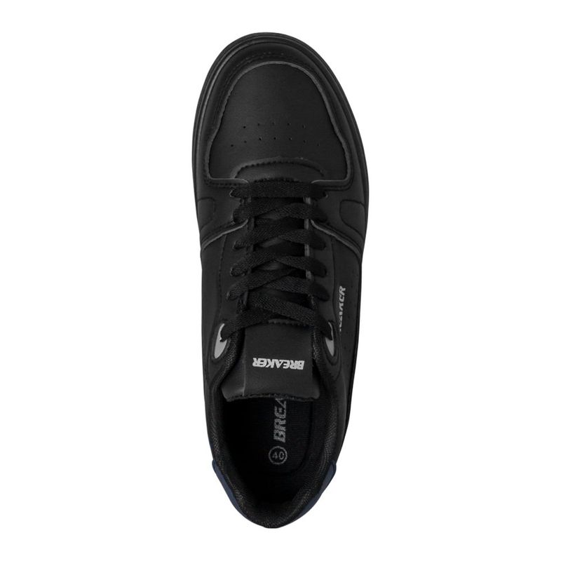 Tenis-Deportivos-Hombre-Marca-Breaker-Color-Negro-Talla-41-4