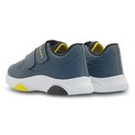 Tenis-Infantil-NiÑo-Color-Azul-Con-Blanco-Talla-24-2