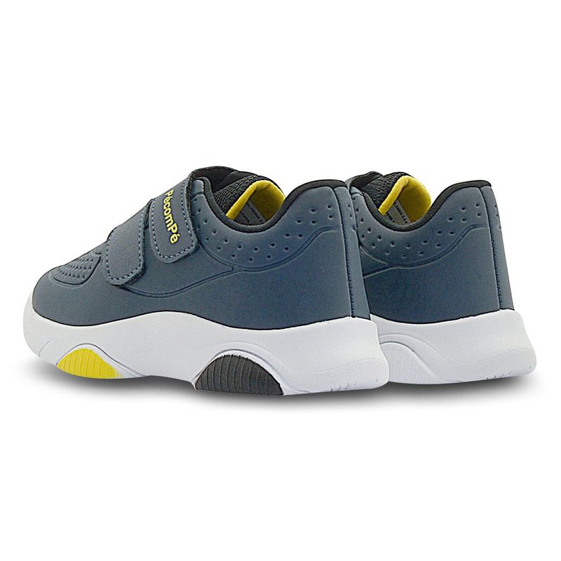 Tenis-Infantil-NiÑo-Color-Azul-Con-Blanco-Talla-24-2
