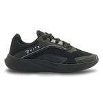 Tenis-Infantil--NiÑo-Vit-Negro-Talla-34-0