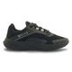 Tenis-Infantil--NiÑo-Vit-Negro-Talla-34-0