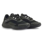 Tenis-Infantil--NiÑo-Vit-Negro-Talla-34-1