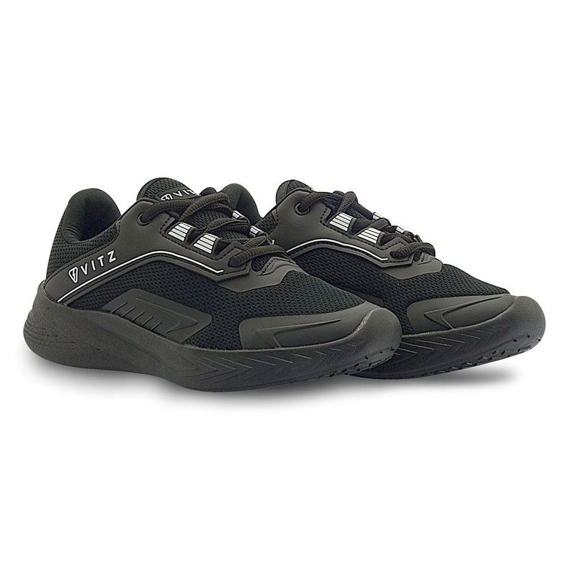 Tenis-Infantil--NiÑo-Vit-Negro-Talla-34-1
