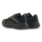 Tenis-Infantil--NiÑo-Vit-Negro-Talla-34-2