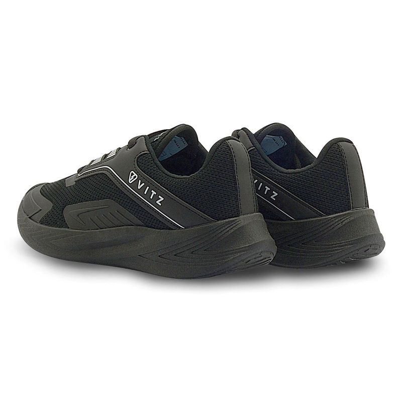 Tenis-Infantil--NiÑo-Vit-Negro-Talla-34-2