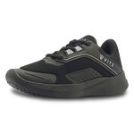 Tenis-Infantil--NiÑo-Vit-Negro-Talla-34-3