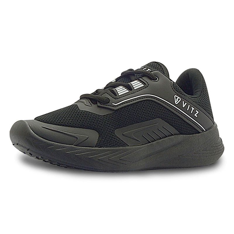 Tenis-Infantil--NiÑo-Vit-Negro-Talla-34-3