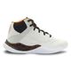 Tenis-Infantil-NiÑo-Vitz-Blanco/negro-Talla-29-0
