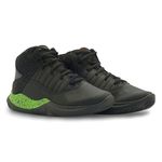 Tenis-Infantil-NiÑo-Vit-Negro-Con-Verde-Talla-32-1