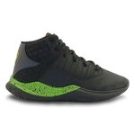 Tenis-Infantil-NiÑo-Vit-Negro-Con-Verde-Talla-30-3