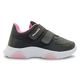Tenis-Infantil-NiÑa-Color-Negro-Talla-25-0