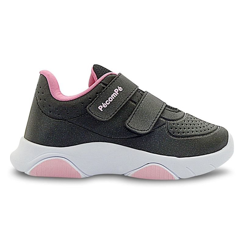 Tenis-Infantil-NiÑa-Color-Negro-Talla-25-0