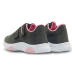 Tenis-Infantil-NiÑa-Color-Negro-Talla-25-2
