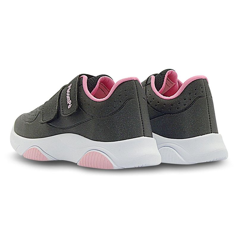Tenis-Infantil-NiÑa-Color-Negro-Talla-25-2