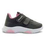 Tenis-Infantil-NiÑa-Color-Negro-Talla-24-0
