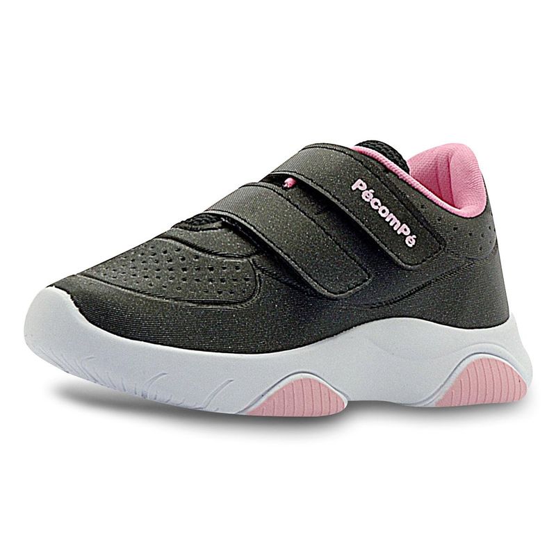 Tenis-Infantil-NiÑa-Color-Negro-Talla-24-3