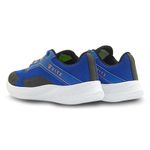 Tenis-Infantil-NiÑo-Vitz-Color-Azul-Talla-30-2