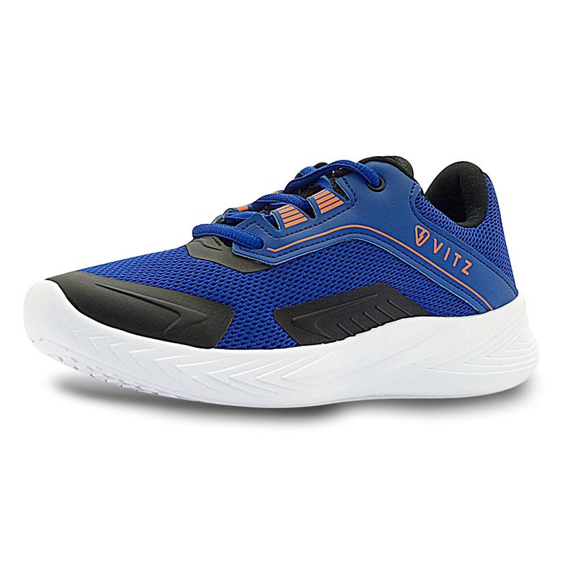 Tenis-Infantil-NiÑo-Vitz-Color-Azul-Talla-30-3