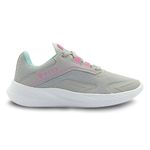 Tenis-Infantil-NiÑa-Vitz-Color-Gris-Talla-33-0