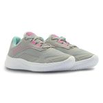 Tenis-Infantil-NiÑa-Vitz-Color-Gris-Talla-33-1