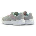 Tenis-Infantil-NiÑa-Vitz-Color-Gris-Talla-33-2