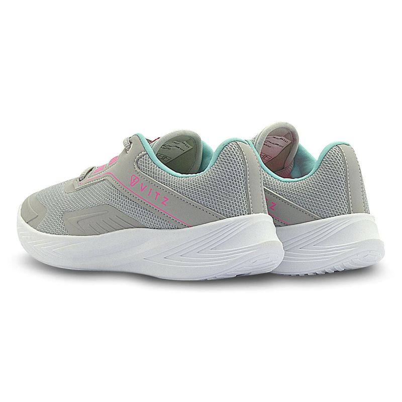 Tenis-Infantil-NiÑa-Vitz-Color-Gris-Talla-33-2