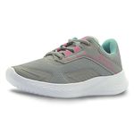 Tenis-Infantil-NiÑa-Vitz-Color-Gris-Talla-33-3