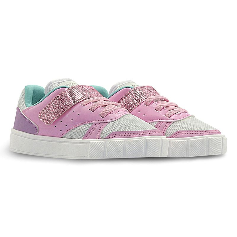 Tenis-Infantil-NiÑa-Color-Rosado-Talla-26-1