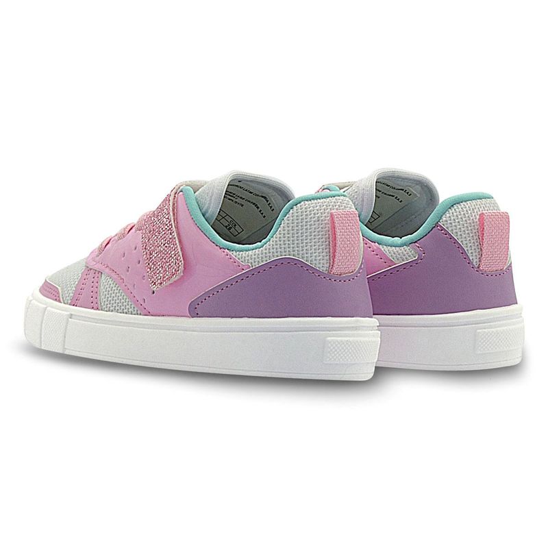 Tenis-Infantil-NiÑa-Color-Rosado-Talla-26-2