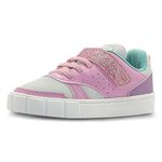Tenis-Infantil-NiÑa-Color-Rosado-Talla-26-3