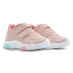 Tenis-Infantil-NiÑa-Color-Rosado-Talla-28-1