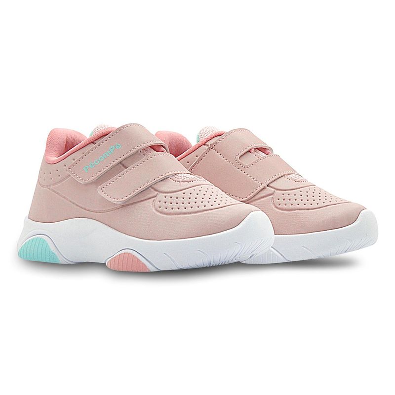 Tenis-Infantil-NiÑa-Color-Rosado-Talla-28-1