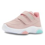 Tenis-Infantil-NiÑa-Color-Rosado-Talla-28-3