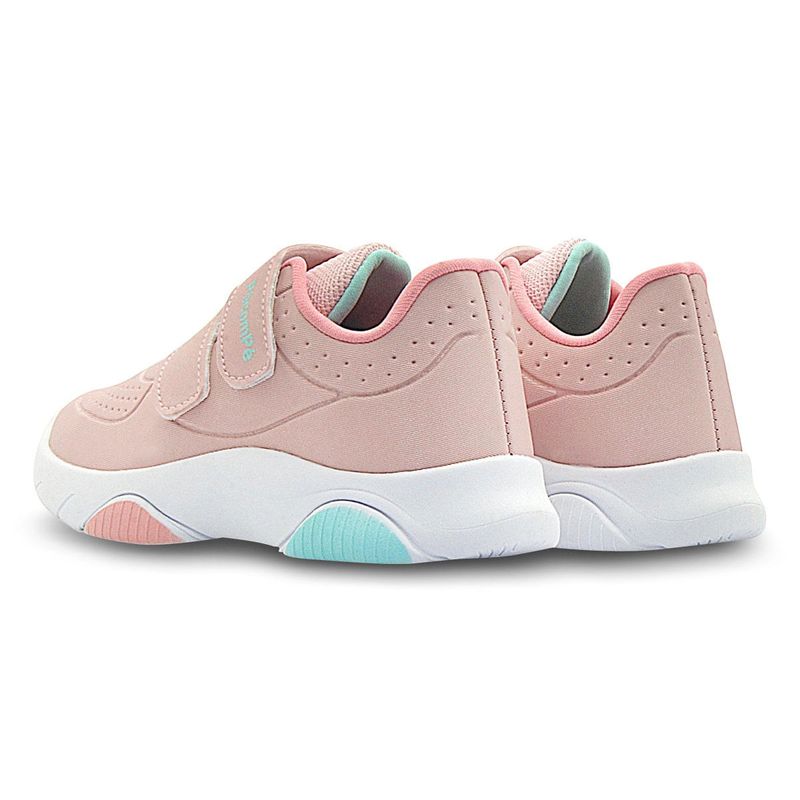 Tenis-Infantil-NiÑa-Color-Rosado-Talla-24-2
