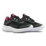 Tenis-Infantil-NiÑa-Color-Negro-Talla-35-1